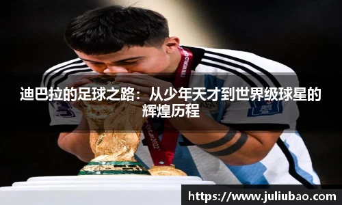 dlll彩乐园登录入口